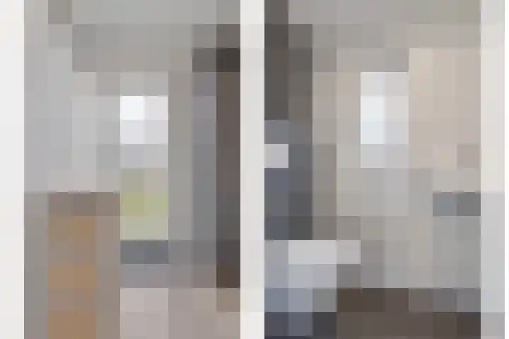 Mettenijedijk 59 Nieuwvliet thumbnail 4
