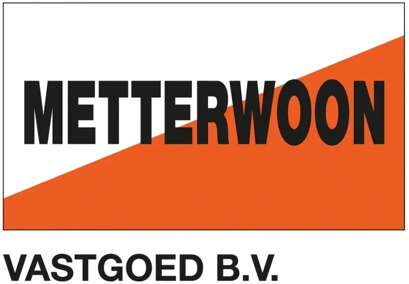 Kantoor foto van Metterwoon Vastgoed B.V. in Den Haag