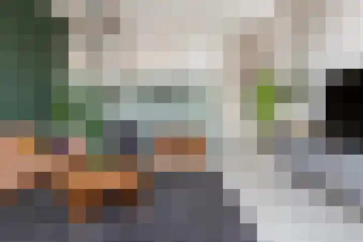 Mettingenlaan 44 Raalte thumbnail 10