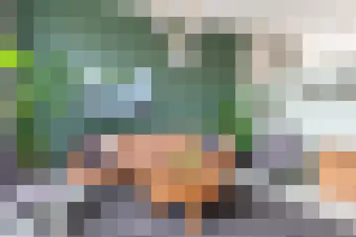 Mettingenlaan 44 Raalte thumbnail 11