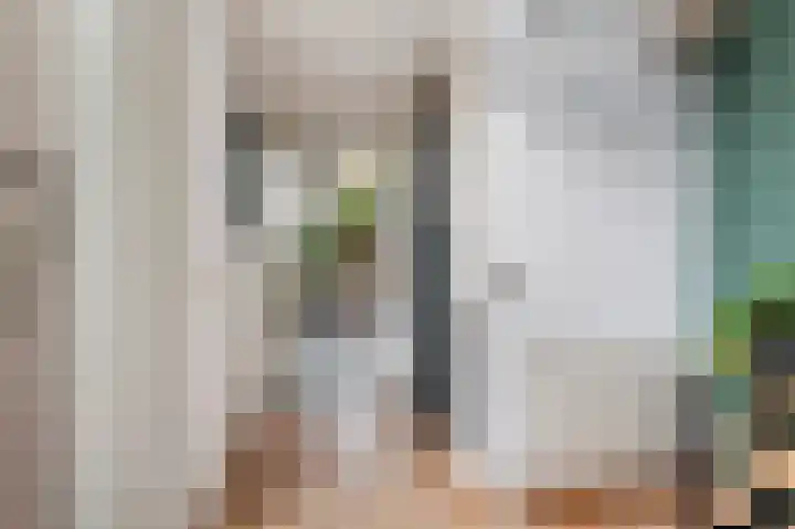 Mettingenlaan 44 Raalte thumbnail 15