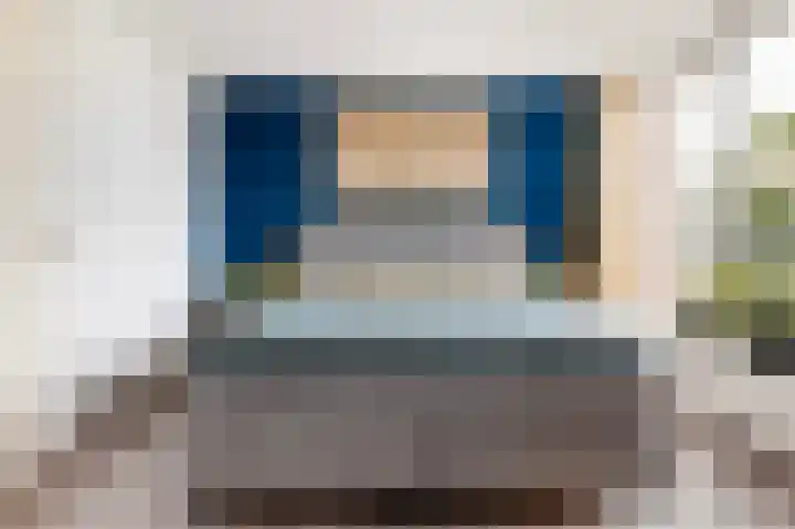 Mettingenlaan 44 Raalte thumbnail 21