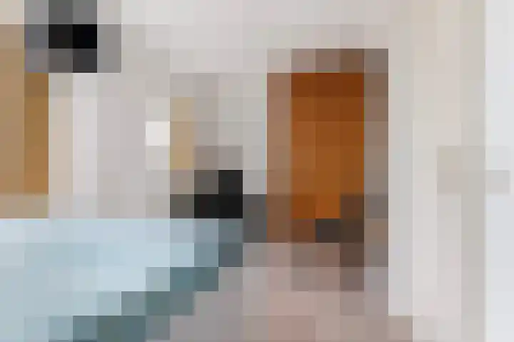 Mettingenlaan 44 Raalte thumbnail 22