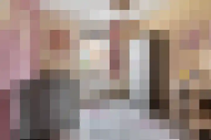 Mettingenlaan 44 Raalte thumbnail 23