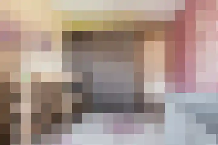 Mettingenlaan 44 Raalte thumbnail 24