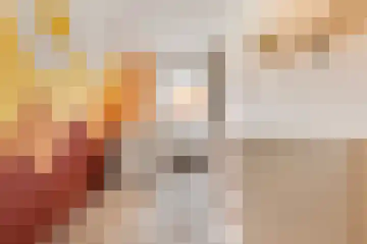Mettingenlaan 44 Raalte thumbnail 25