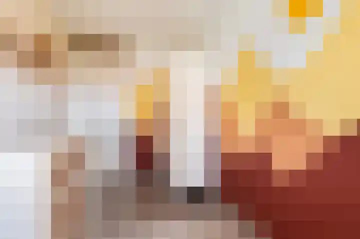 Mettingenlaan 44 Raalte thumbnail 26