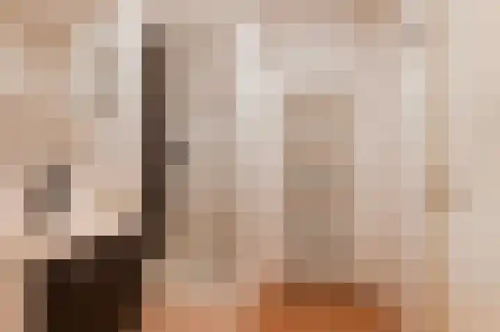 Mettingenlaan 44 Raalte thumbnail 27