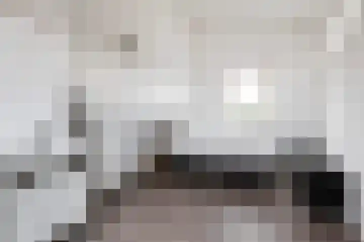 Mettingenlaan 44 Raalte thumbnail 29