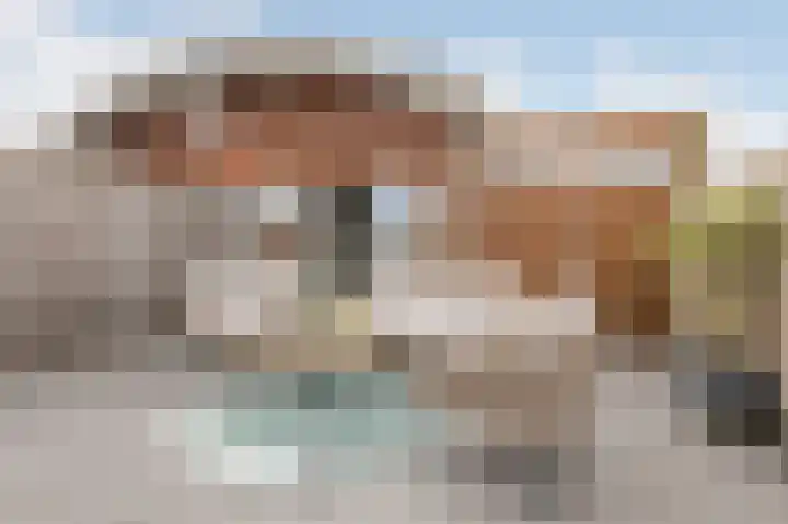 Mettingenlaan 44 Raalte thumbnail 32