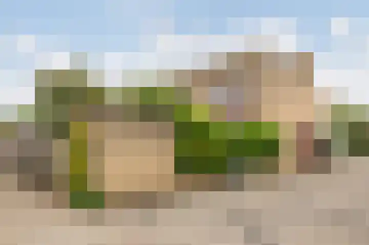 Mettingenlaan 44 Raalte thumbnail 36