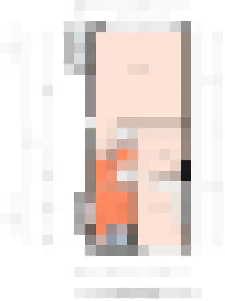 Mettingenlaan 44 Raalte thumbnail 37