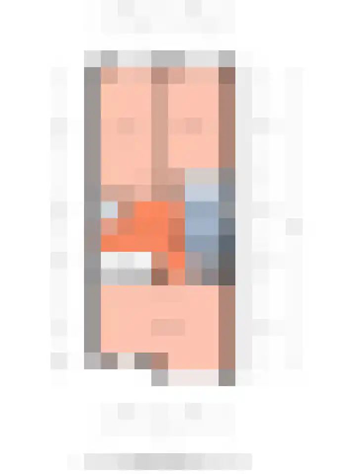 Mettingenlaan 44 Raalte thumbnail 38