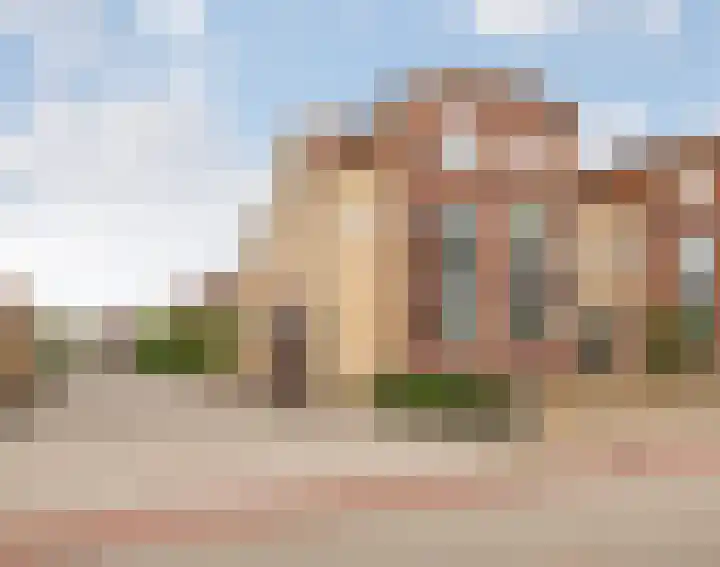 Mettingenlaan 44 Raalte thumbnail 4