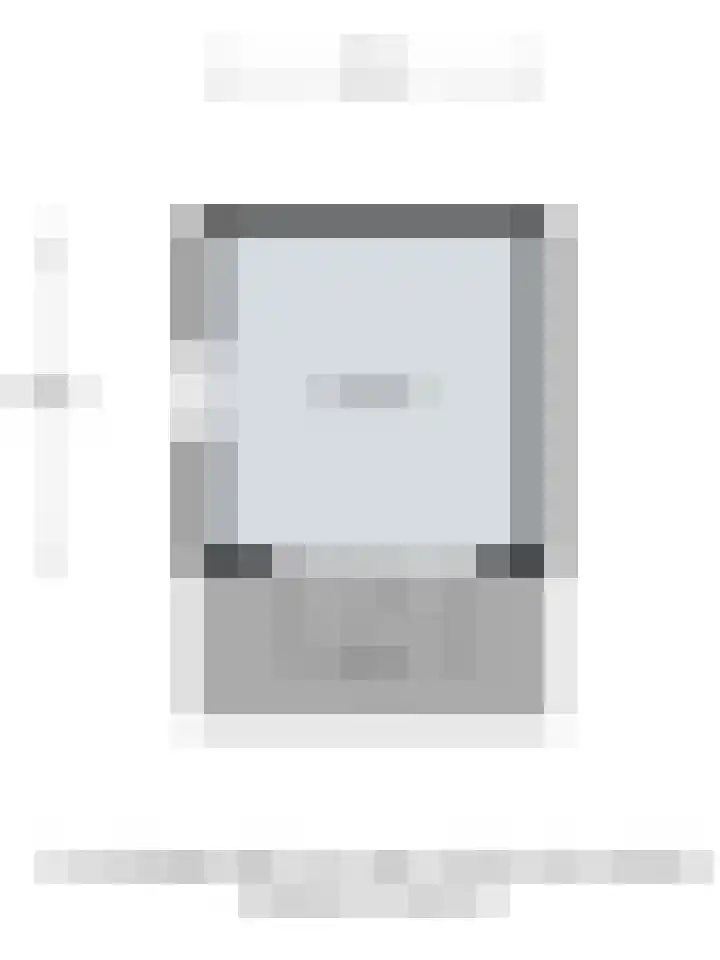 Mettingenlaan 44 Raalte thumbnail 40