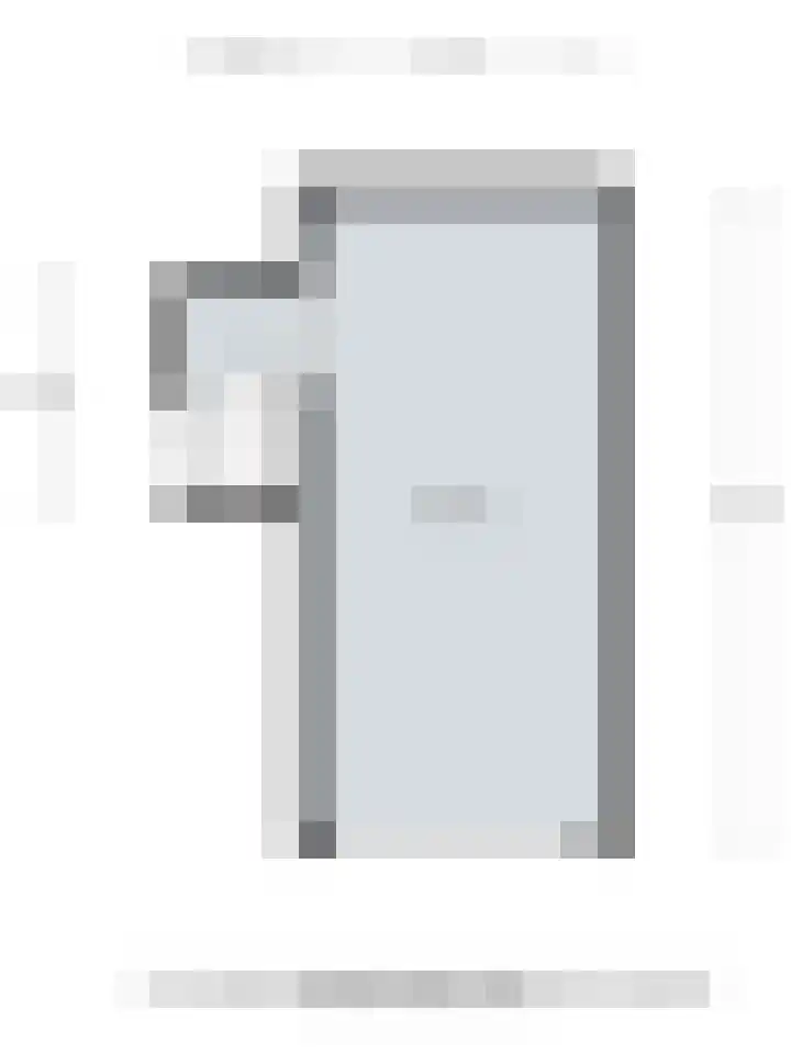 Mettingenlaan 44 Raalte thumbnail 41