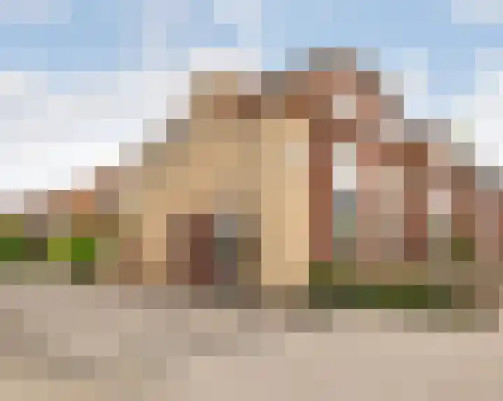 Mettingenlaan 44 Raalte thumbnail 5