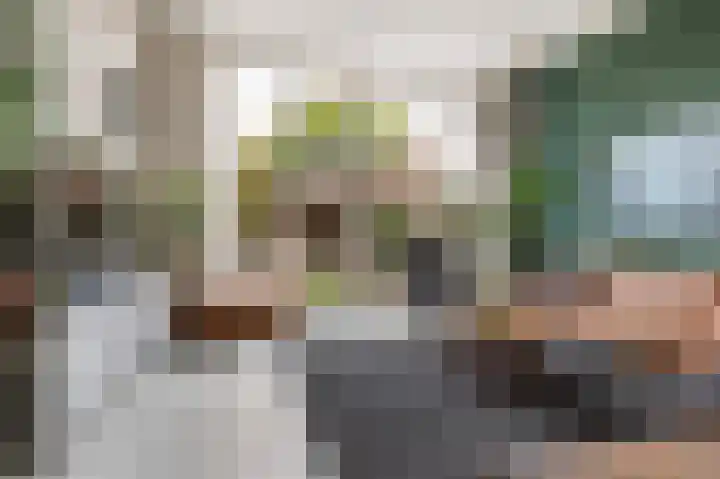 Mettingenlaan 44 Raalte thumbnail 6