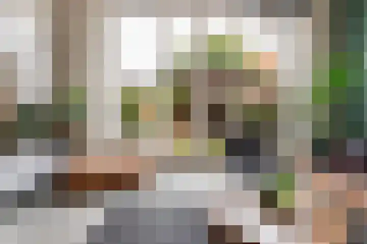 Mettingenlaan 44 Raalte thumbnail 7