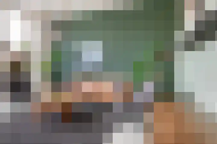 Mettingenlaan 44 Raalte thumbnail 8