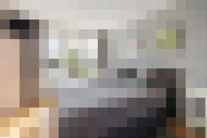 Mettingenlaan 50 Raalte thumbnail 10