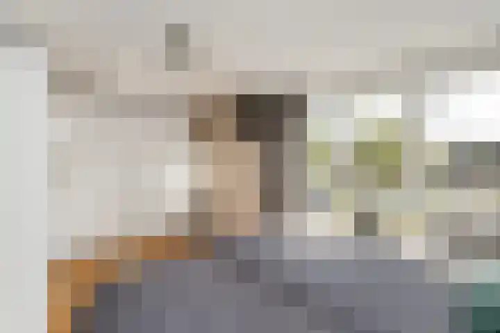Mettingenlaan 50 Raalte thumbnail 11