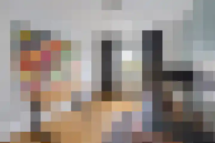 Mettingenlaan 50 Raalte thumbnail 12