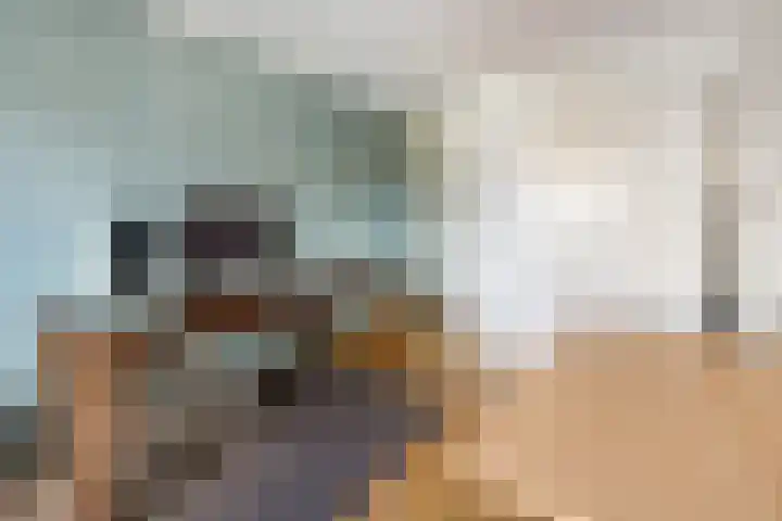 Mettingenlaan 50 Raalte thumbnail 13