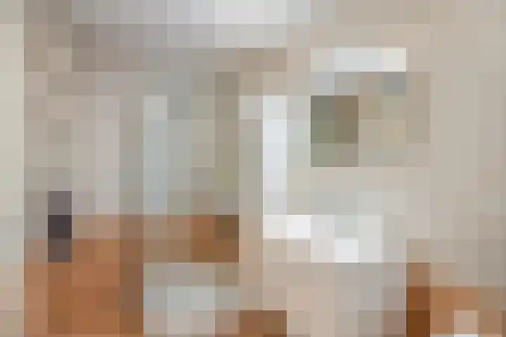 Mettingenlaan 50 Raalte thumbnail 16