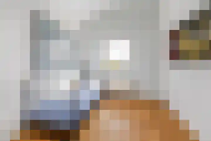 Mettingenlaan 50 Raalte thumbnail 19