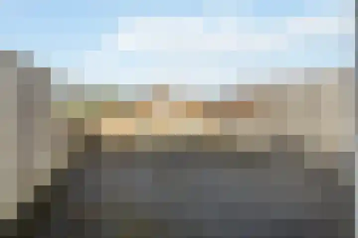 Mettingenlaan 50 Raalte thumbnail 20