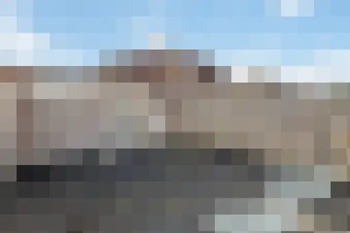 Mettingenlaan 50 Raalte thumbnail 21
