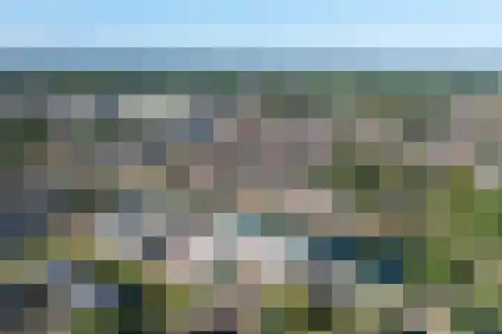 Mettingenlaan 50 Raalte thumbnail 27