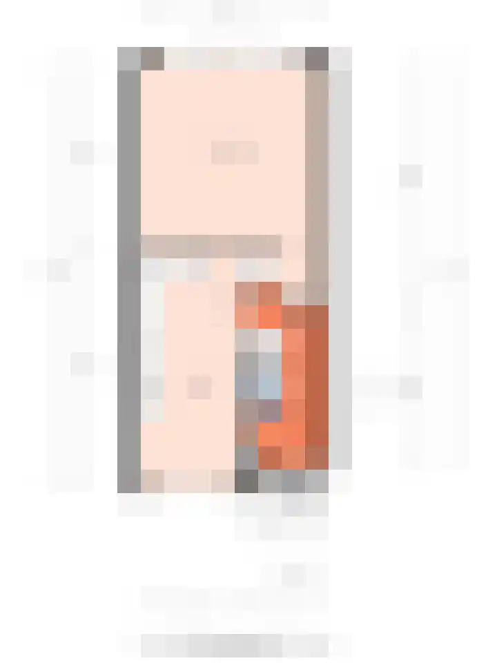 Mettingenlaan 50 Raalte thumbnail 28