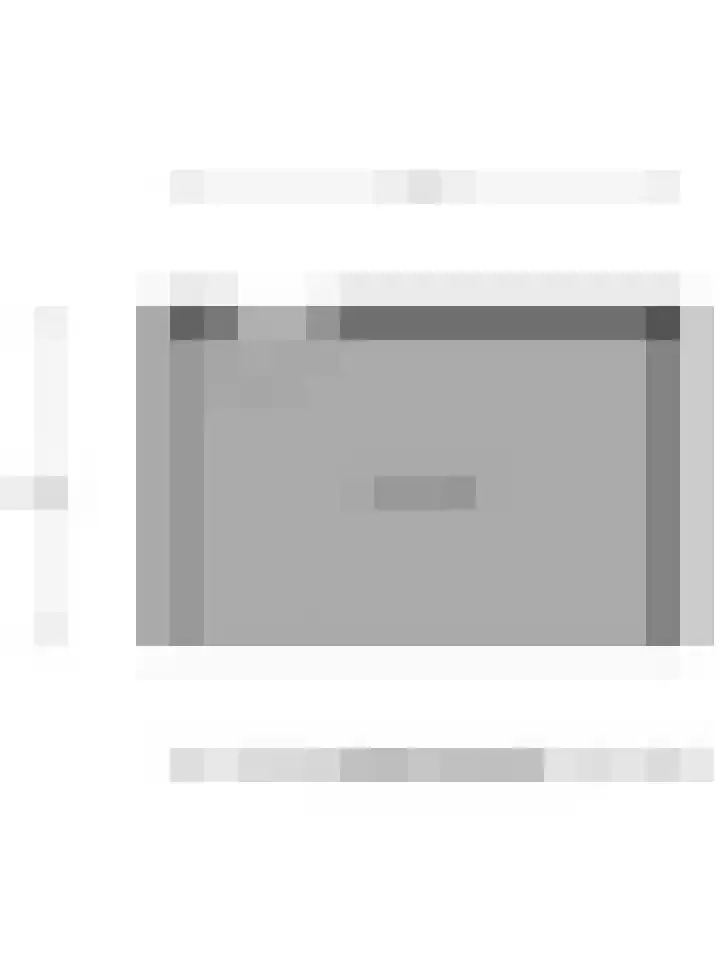Mettingenlaan 50 Raalte thumbnail 32
