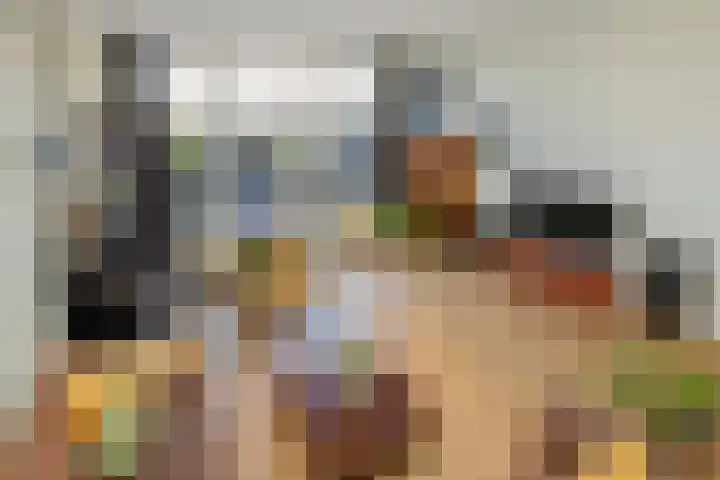 Mettingenlaan 50 Raalte thumbnail 5