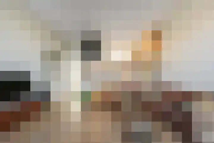 Mettingenlaan 50 Raalte thumbnail 7