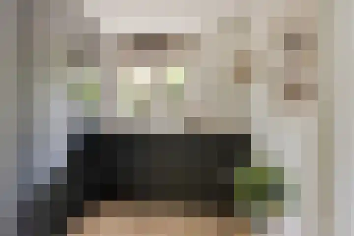 Mettrayweg 12 Zutphen thumbnail 15