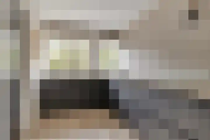 Mettrayweg 12 Zutphen thumbnail 19