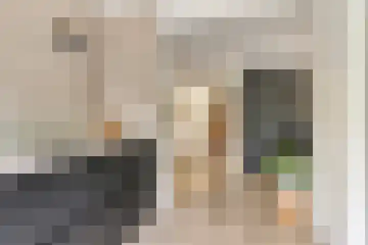 Mettrayweg 12 Zutphen thumbnail 21