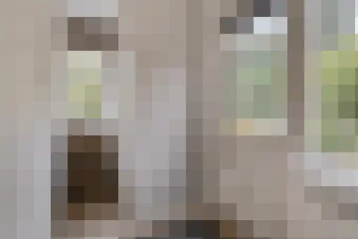 Mettrayweg 12 Zutphen thumbnail 23