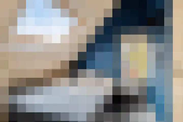 Mettrayweg 12 Zutphen thumbnail 31