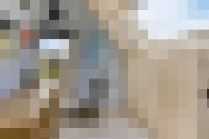 Mettrayweg 12 Zutphen thumbnail 33