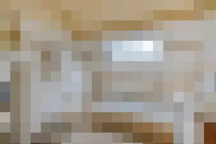 Mettrayweg 12 Zutphen thumbnail 34