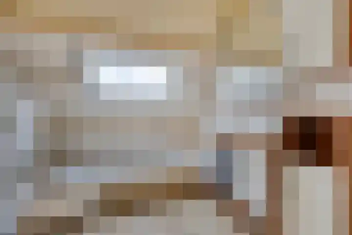 Mettrayweg 12 Zutphen thumbnail 35
