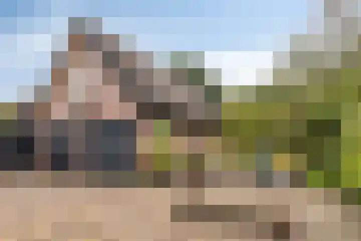 Mettrayweg 12 Zutphen thumbnail 37