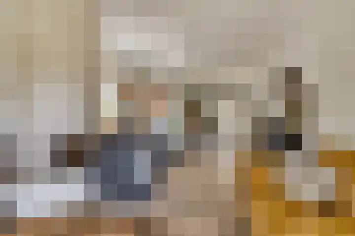 Mettrayweg 12 Zutphen thumbnail 4