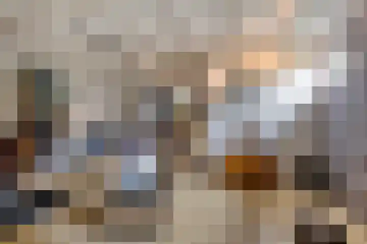 Mettrayweg 12 Zutphen thumbnail 41