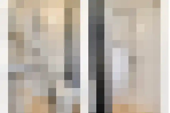 Mettrayweg 12 Zutphen thumbnail 45