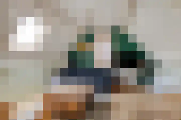 Mettrayweg 12 Zutphen thumbnail 47